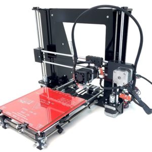 12 Best 3D Printers MakerBot, 3D Printers Best Buy, Reviews & FAQ's 2020 12 Best 3D Printers MakerBot, 3D Printers Best Buy, Reviews & FAQ's 2020