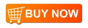 Best PowerBlock Elite Dumbbell Set Black 70-Pound - Buying Guide, Reviews