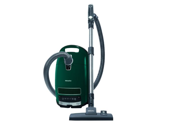 miele complete c3 alize petrol - Best Deals On Miele Portable Vacuum Cleaner Reviews