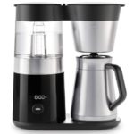 Best 5 Star Rated Product Reviews Delivered oxo brew 9 cup coffee maker review