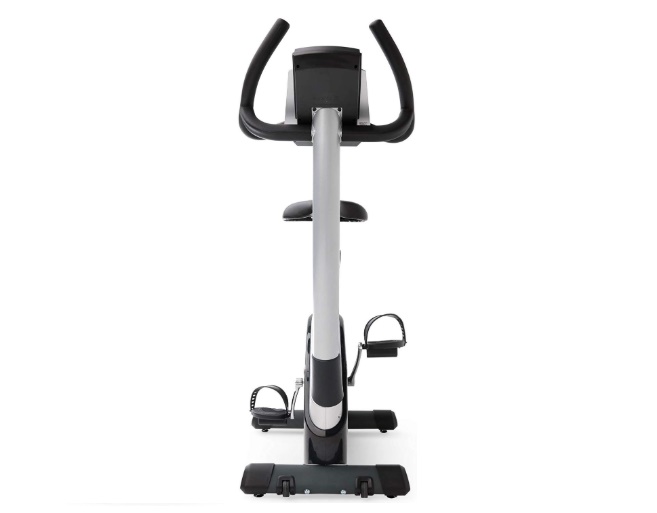 3g cardio elite ub upright bike reviews