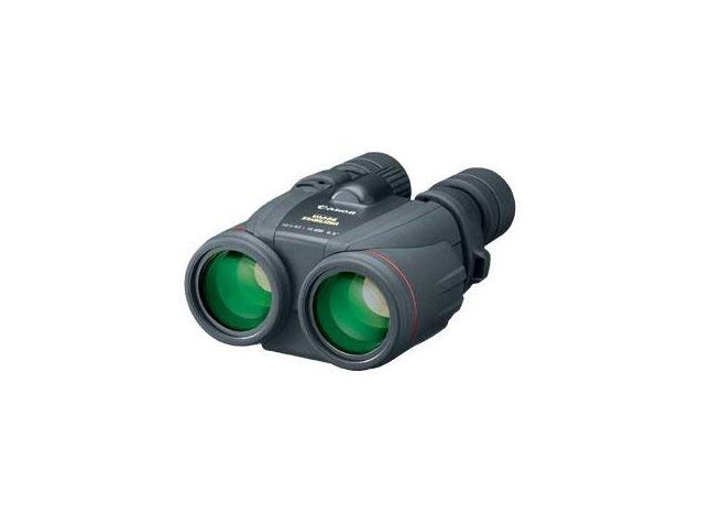 Canon 10x42 L Image Stabilization Binoculars Waterproof 2020