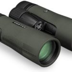 Best 5 Star Rated Product Reviews Delivered vortex optics diamondback hd 10x42 binocular review