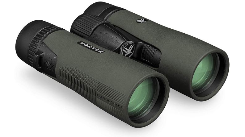 binocular reviews 2020