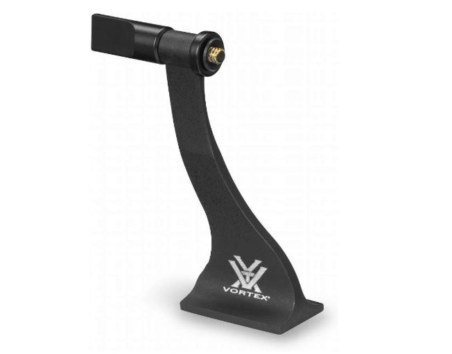 vortex optics universal binocular tripod adapter