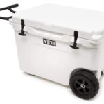 Best 5 Star Rated Product Reviews Delivered yeti tundra haul portable wheeled cooler review