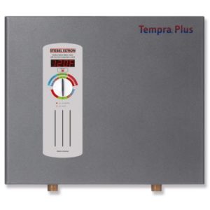 Best of Stiebel Eltron Tempra 36 Plus, Tankless Electric Water Heater Reviews & FAQ's 2021 stiebel eltron tempra plus 36 kw tankless electric water heater