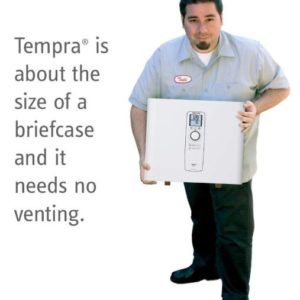 Stiebel Eltron Tankless Water Heater - Stiebel Eltron Tempra 29 Plus Reviews 2021 Stiebel Eltron electric tankless water heater reviews
