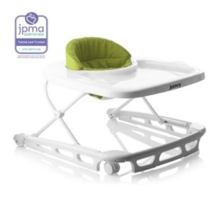 Best Baby Walker for Carpet, Baby Walker for Carpet Floor 2020 baby walker with big wheels for carpet review