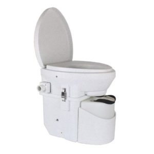 Best Nature's Head Composting Toilet, Natures Head Compost Toilet Review & Guying Guide 2020 natures head self contained composting toilet reviews