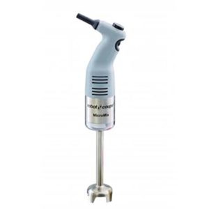 Top Best Robot Coupe Immersion Blender (Tested) Reviews 2020 Best Immersion Blender Reviews