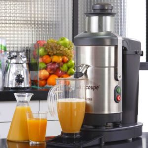 Tested Best Robot Coupe Automatic Juicer Reviews & FAQ's 2020 Best Robot Coupe Automatic Juicer Reviews