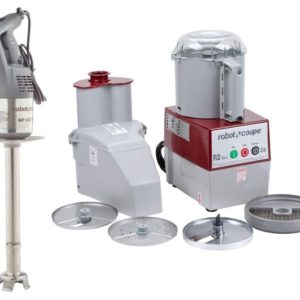 Best Robot Coupe Commercial Food Processor, Robot Commercial Immersion Blender Review 2020 Best Robot Coupe Commercial Food Processor, Robot Commercial Immersion Blender Review 2020