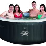 Best 5 Star Rated Product Reviews Delivered Bestway Hot Tub Miami, Bestway Hot Tub Spa Reviews-bestcartreviews