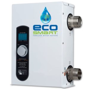 7 Best Pool Heaters for Inground Pools & Benefits, Reviews & Buying Guide 2021 7 Best Pool Heaters for Inground Pools & Benefits, Reviews & Buying Guide 2021
