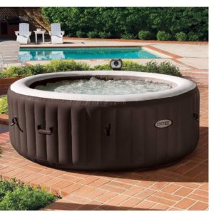 6+ Best 3 and 4 Person Hot Tubs Spa for Sale, Reviews & Buying Guide 2021 6+ Best 3 and 4 Person Hot Tubs Spa for Sale, Reviews & Buying Guide 2021