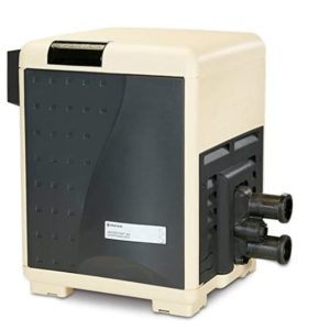 Best Solar Pool Heaters - How effective are they really & When to Buy? Pentair Mastertemp 400k BTU Pool Heater Reviews-BestCartReviews
