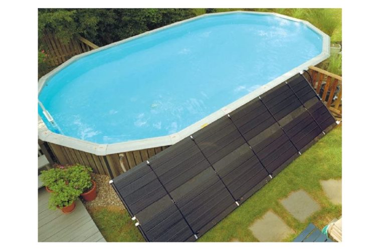 smartpool s240u