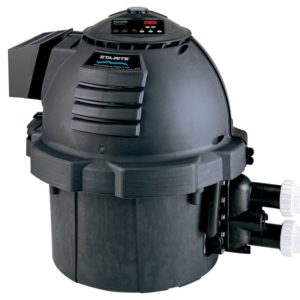 Best Swimming Pool Heaters: Therapeutic Benefits of Using Pool Heaters Sta-Rite Pool Heater Reviews-BestCartReviews