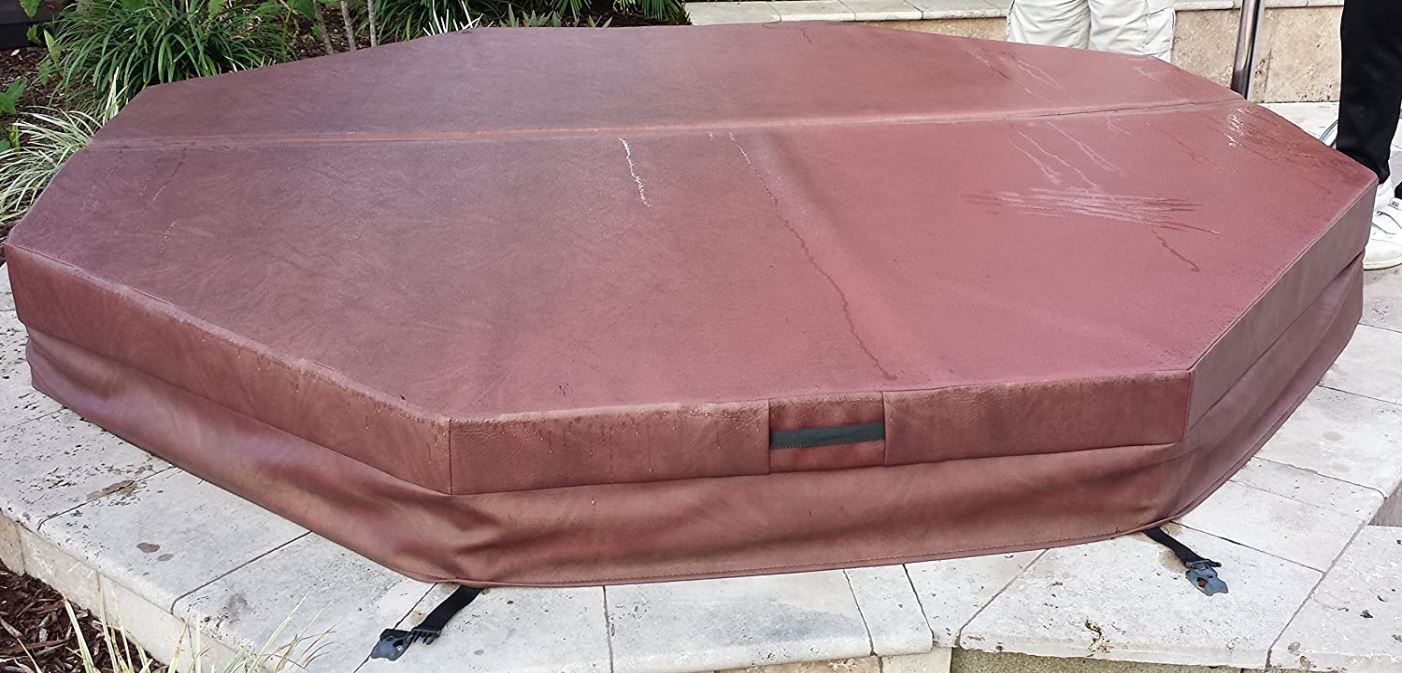 The Best Beyondnice Hot Tub Covers Review