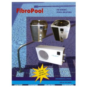 Best Electric Pool Heaters for In-Ground Pools, Pool Heater Review & Buying Guide 2021 Best Electric Pool Heaters for In-Ground Pools, Pool Heater Review & Buying Guide 2021