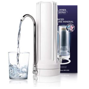10 Best Water Purification System for Home, Water Filter System Under Sink Reviews 2021 10 Best Water Purification System for Home, Water Filter System Under Sink Reviews 2021