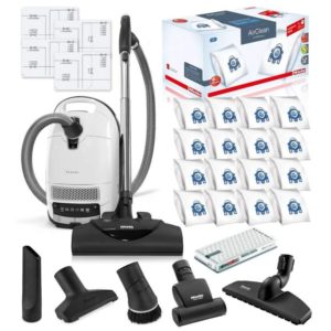 7 Best C3 Miele Vacuum Cleaner, Miele C3 Alize Vacuum Cleaner Review & Buying Guide 2021 7 Best C3 Miele Vacuum Cleaner, Miele C3 Alize Vacuum Cleaner Review & Buying Guide 2021