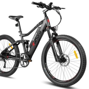 Best Electric Mountain Bikes Specialized, Reviews & Buying Guide 2021 Best Electric Mountain Bikes Specialized, Reviews & Buying Guide 2021