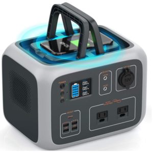 13 Best Solar Powered Portable Generators Reviews, FAQ's & Buying Guide 2020 13 Best Solar Powered Portable Generators Reviews, FAQ's & Buying Guide 2020