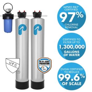 10 Best Water Softener System, Whirlpool Water Softener Reviews 2020 10 Best Water Softener System, Whirlpool Water Softener Reviews 2020