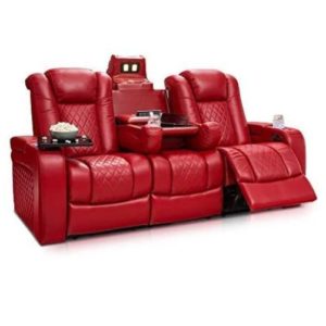 12 Best Reclining Sofa Sets, Powered & Leather Sofas & Loveseat Set Reviews & Buying Guide 2021 12 Best Reclining Sofa Sets, Powered & Leather Sofas & Loveseat Set Reviews & Buying Guide 2021