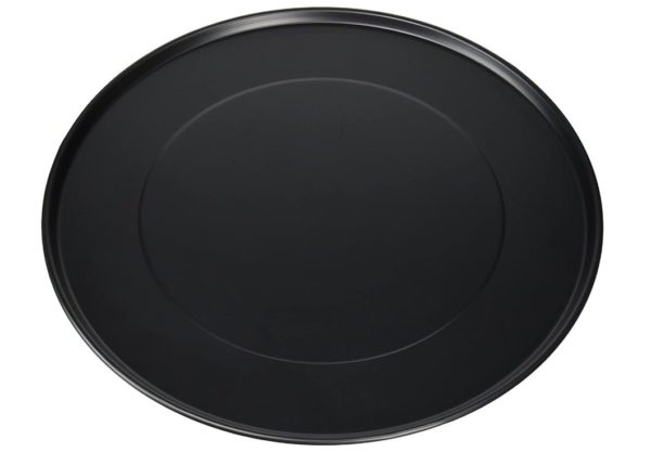 Best Breville Pizza Pan &amp; 12in Pizza Pan - BestCartReviews