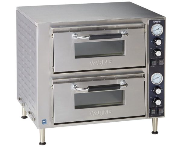 Commercial Pizza Oven Price - Review of Commercial Pizza Oven - BestCartReviews