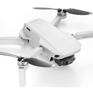 5 Best DJI Camera Drones: DJI Mavic Pro, DJI Mavic Air, DJI Mavic Mini - Reviews & Buying Guide 2021 5 Best DJI Camera Drones: DJI Mavic Pro, DJI Mavic Air, DJI Mavic Mini - Reviews & Buying Guide 2021