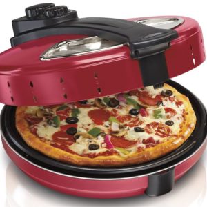 15 Best Pizza Ovens for Home, Pizza Ovens Home Kit, Ooni Pizza Ovens Reviews & FAQ's 2020 15 Best Pizza Ovens for Home, Pizza Ovens Home Kit, Ooni Pizza Ovens Reviews & FAQ's 2020
