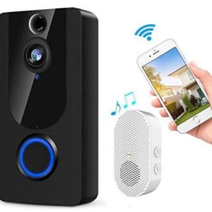 9 Best Ring Video Doorbells Wireless 2020, Video Doorbells Home Security works with Alexa 2020 9 Best Ring Video Doorbells Wireless 2020, Video Doorbells Home Security works with Alexa 2020