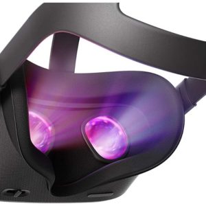 14 Best Virtual Reality Headset for Games, Reviews & Buying Guide 2021 14 Best Virtual Reality Headset for Games, Reviews & Buying Guide 2021
