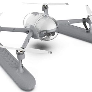 6+ Best Drones with Camera, HD Camera Drone 4K - Reviews, FAQ's & Buying Guide 2021 6+ Best Drones with Camera, HD Camera Drone 4K - Reviews, FAQ's & Buying Guide 2021