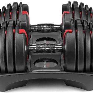 Top 5+ Adjustable Dumbbells Weight Set for Perfect Home Gym Workouts 2021 Top 5+ Adjustable Dumbbells Weight Set for Perfect Home Gym Workouts 2021
