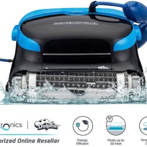5+ Best Dolphin Automatic Robotic Pool Cleaners: Buying Guide, FAQ's, Reviews 2021 5+ Best Dolphin Automatic Robotic Pool Cleaners: Buying Guide, FAQ's, Reviews 2021