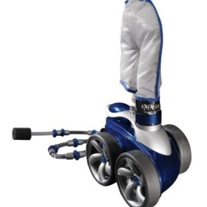 Best 4 Robotic Polaris Pool Cleaners, Buying Guide & FAQ's 2021 Best 4 Robotic Polaris Pool Cleaners, Buying Guide & FAQ's 2021