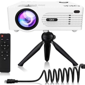 9+ Best Mini Projectors Portable, Smart Home Theater for Indoor & Outdoor 2020 9+ Best Mini Projectors Portable, Smart Home Theater for Indoor & Outdoor 2020