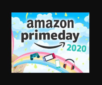 Amazon Prime Day Deals - BestCartReviews