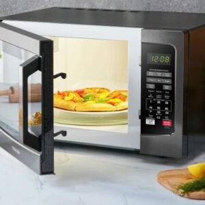 5+ Best Microwave Ovens (High-Tech Kitchen) for Quick Cooking - Reviews & FAQ's 2020 5+ Best Microwave Ovens (High-Tech Kitchen) for Quick Cooking - Reviews & FAQ's 2020