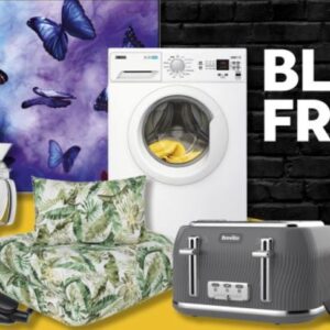 What is Black Friday & When is Black Friday in US 2021 ? Get Ready to Avail Great Deals 2021 What is Black Friday & When is Black Friday in US 2021 ? Get Ready to Avail Great Deals 2021