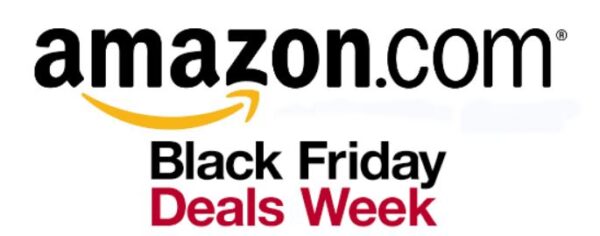 Black Friday in US 2020 - Get Ready to Avail Great Deals - BestCartReviews