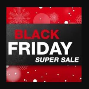 Black Friday Sale in USA: Top Products Sells & Reviewed Pros & Cons 2021 Black Friday Sale in USA: Top Products Sells & Reviewed Pros & Cons 2021