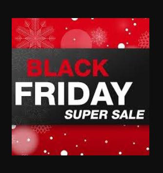 Black Friday Sale in USA: Top Products Sells & Reviewed Pros & Cons 2021