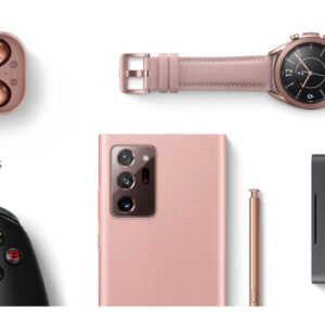 Best Samsung Galaxy Note 20 Ultra Accessories: Protectors, Wireless Chargers & Earbuds 2021 Best Samsung Galaxy Note 20 Ultra Accessories: Protectors, Wireless Chargers & Earbuds 2021