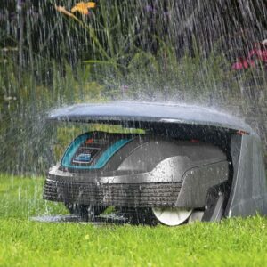 5 Best Robot Lawn Mower 2020: Robotic Mowers for Every Size of Garden As You Like! 5 Best Robot Lawn Mower 2020: Robotic Mowers for Every Size of Garden As You Like!